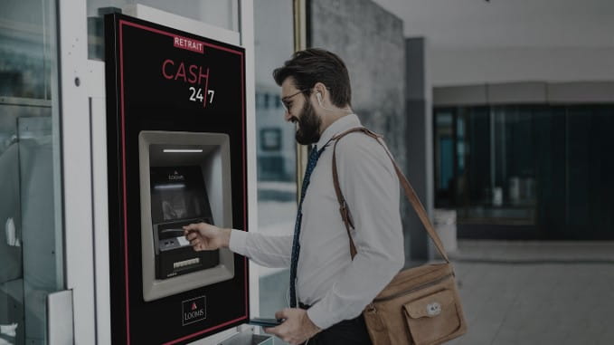 Cash-24-7_integrated-interior