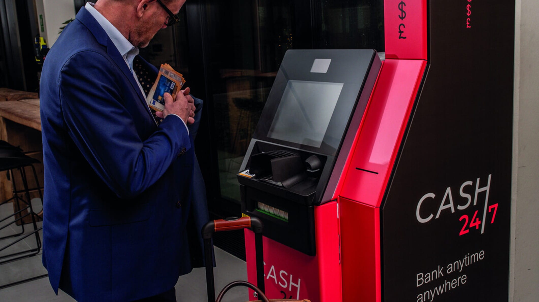 Cash-24-7_the_kiosk