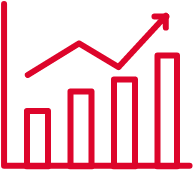 Picto Controlez les flux