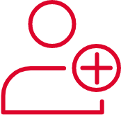 Picto S'adapter à vos besoins