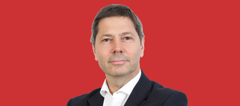 CEO_Loomis-830x367
