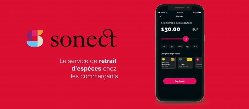 loomis-actu-banniere-CPSonect-01-830x365