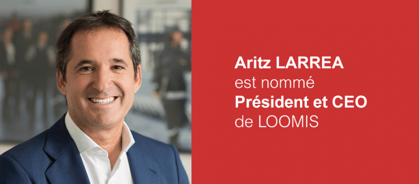 loomis-actu-banniere-aritzlarreaCEO-1024x450-1-830x365