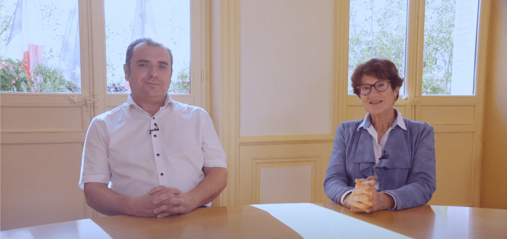 Loomis-Millery_Interview